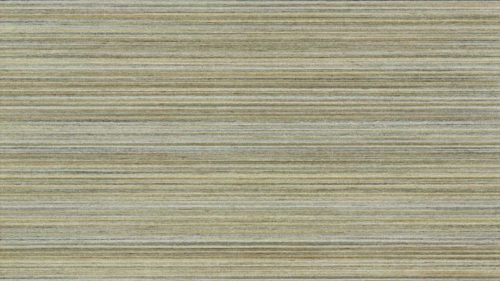 Spun Silk 312897